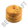 MAN 85962100025 Rubber Buffer, suspension